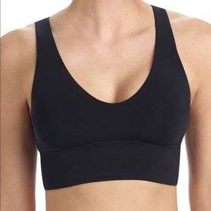 COMMANDO NEW Butter Comfy Bralette